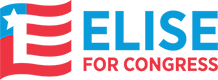 Elise Stefanik logo
