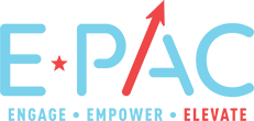 EPAC logo